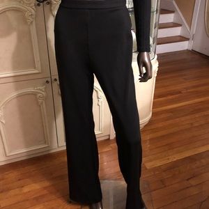💜Windsor High Waisted Pants